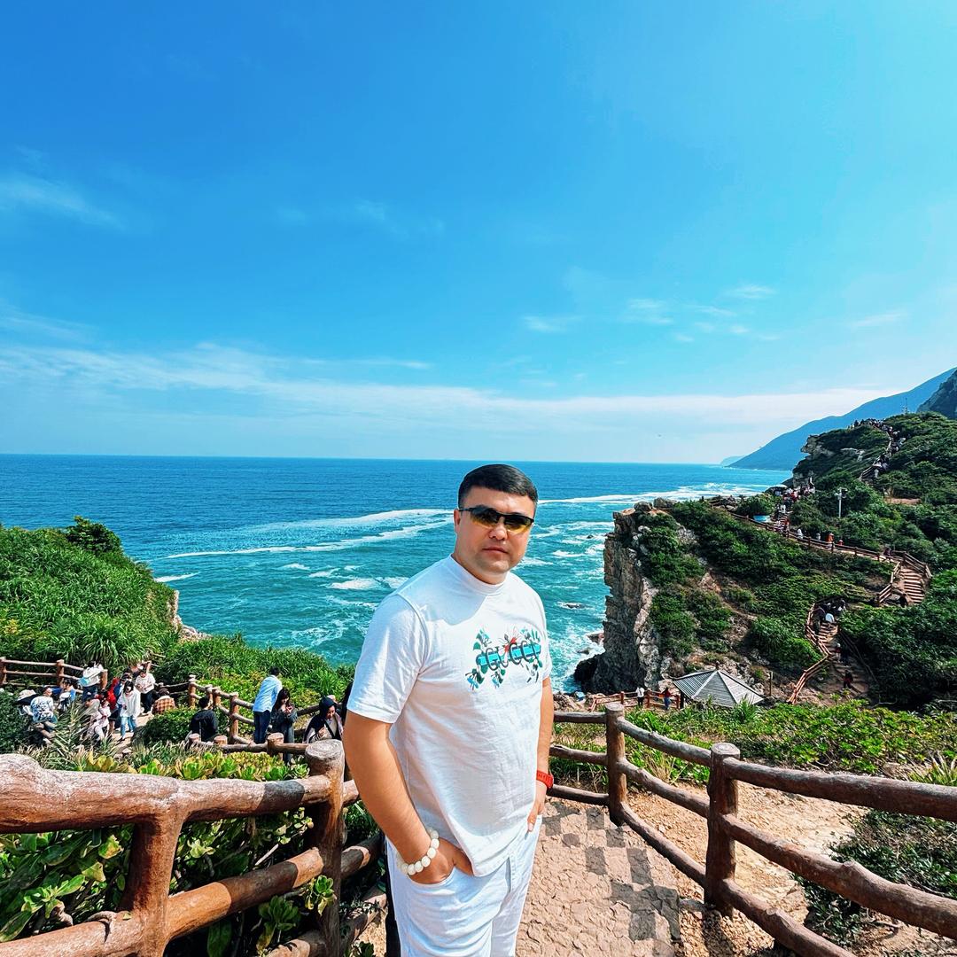 окуап 手机批发（深圳）