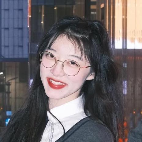 像素荣 소영