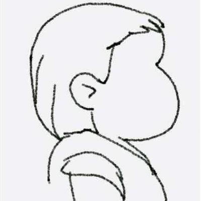 哲国绘画