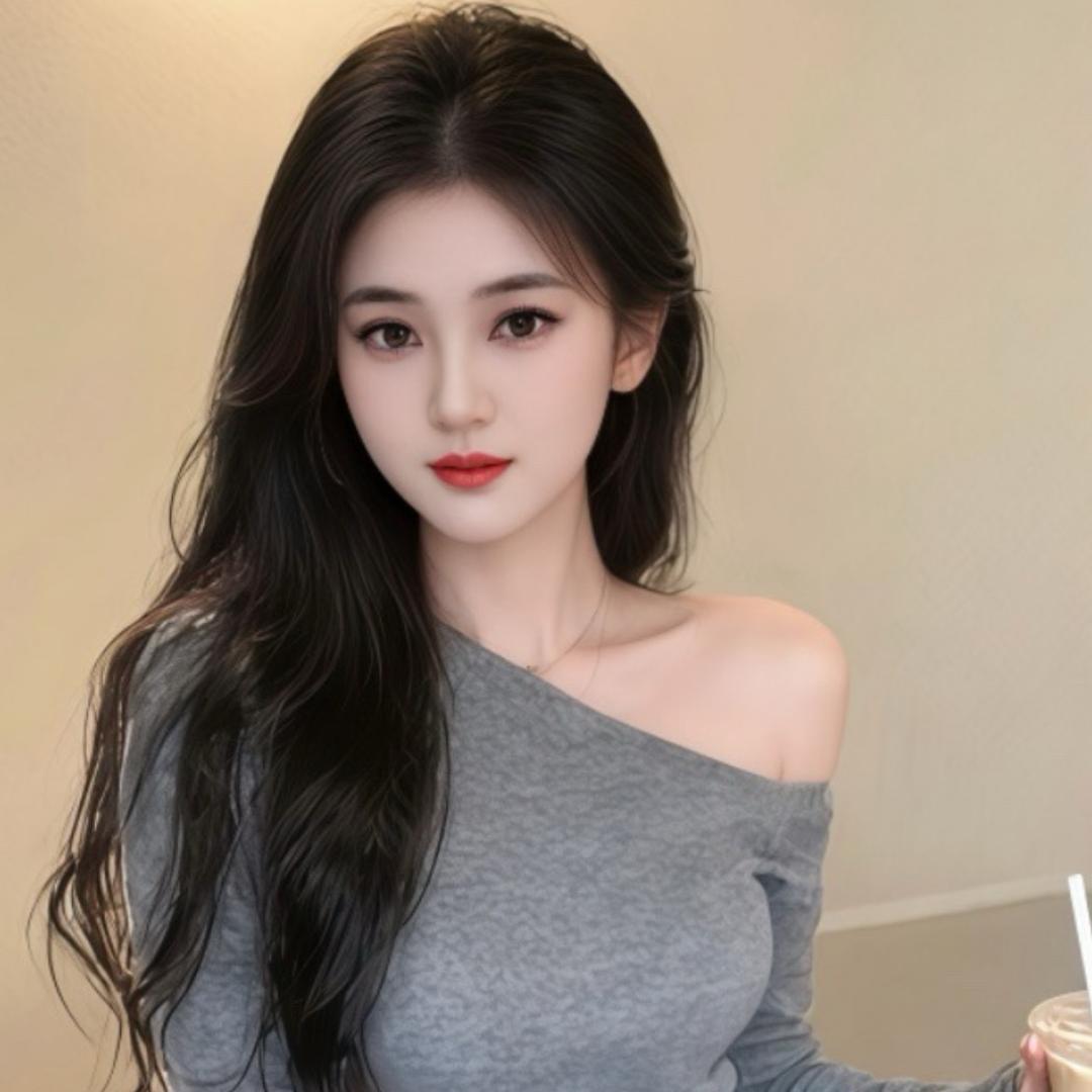 🦋Badꕥ᭄girl💃