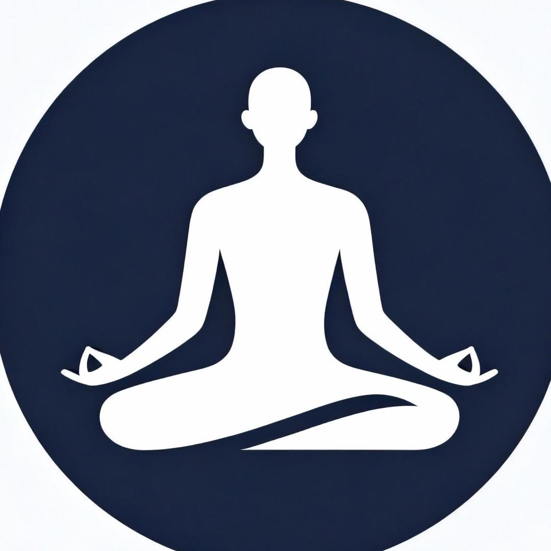 优优瑜伽音乐馆