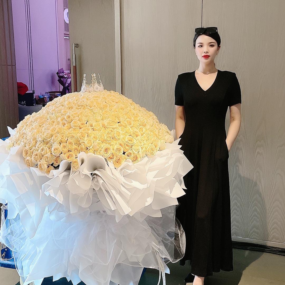 六姐（已瘦40）