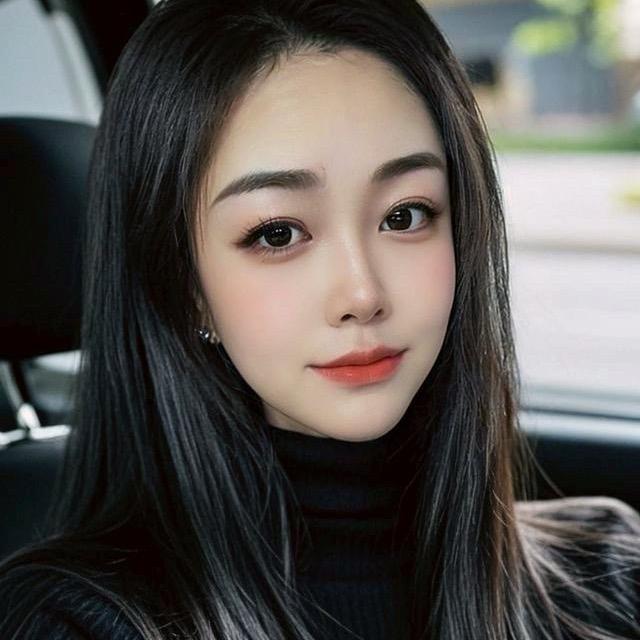 西充滴姐💞࿐