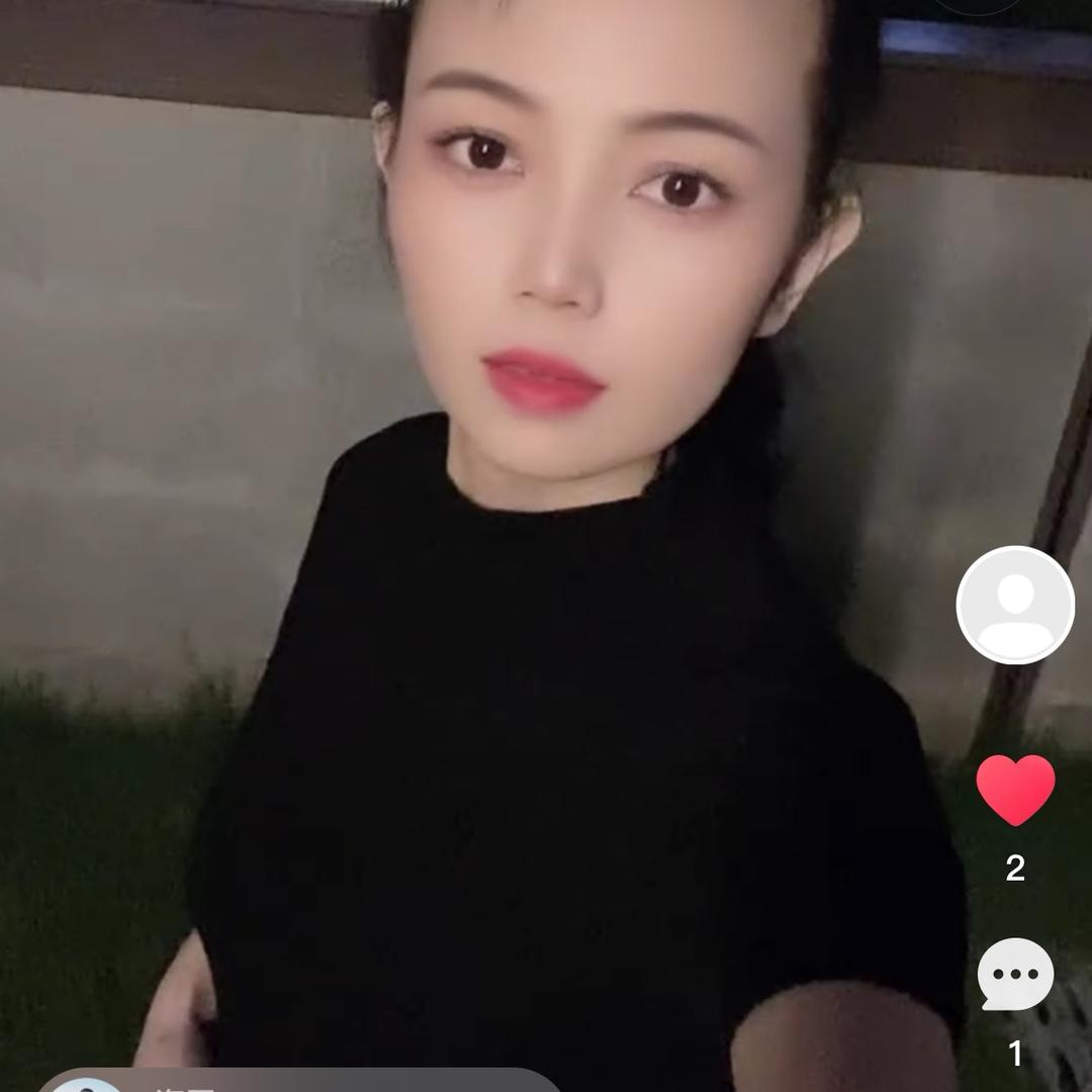 姐，爱跳舞🔥
