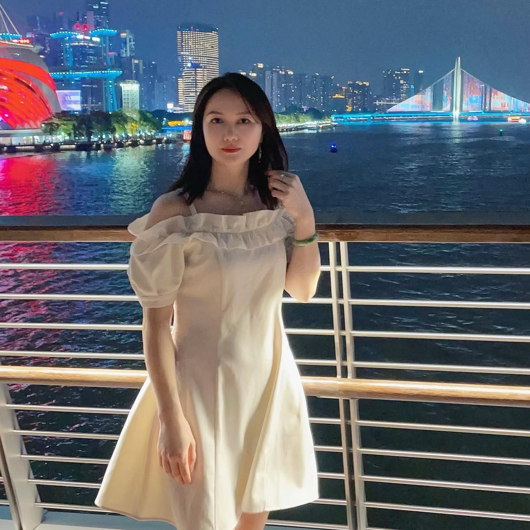 🌹丽🌹