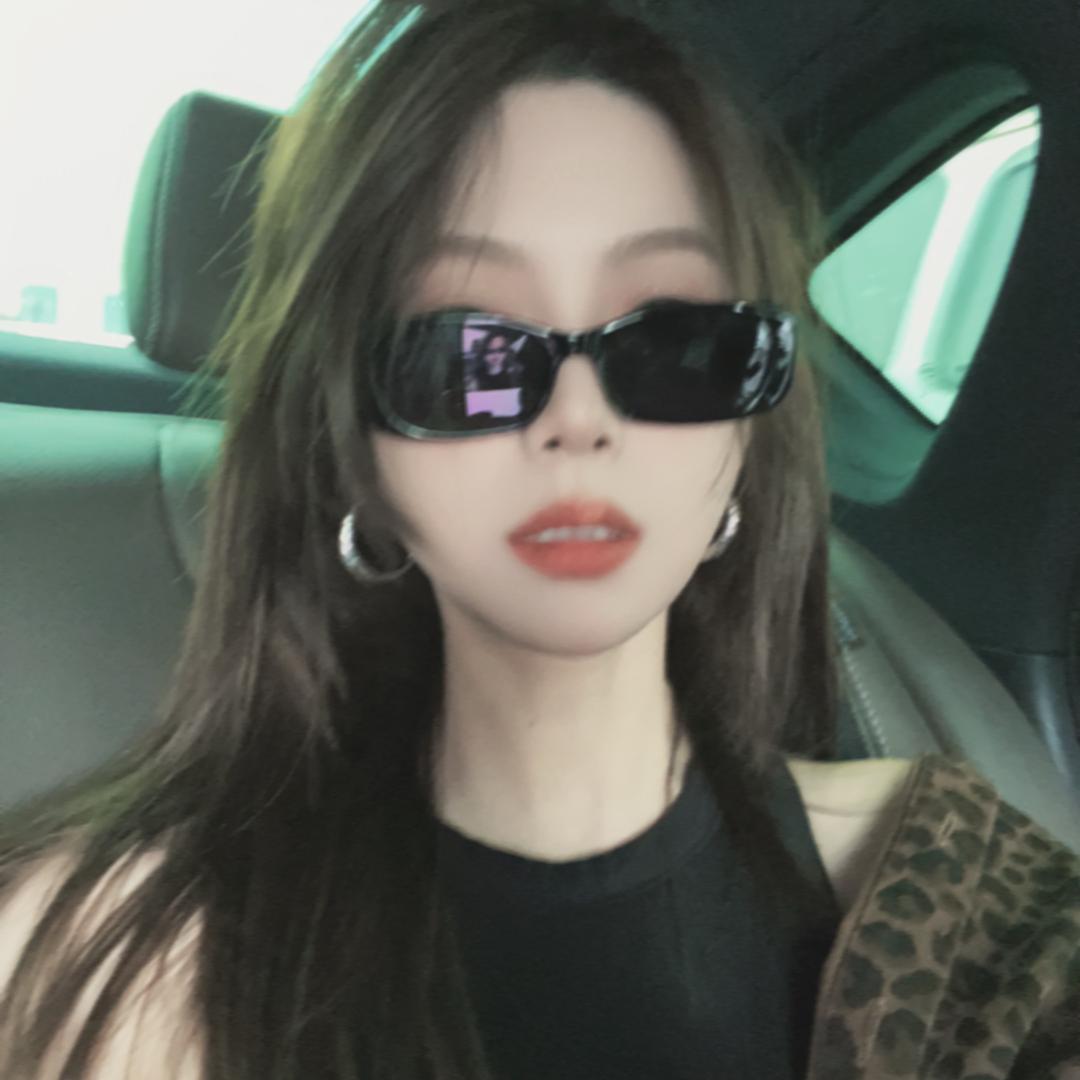 梦一manuela