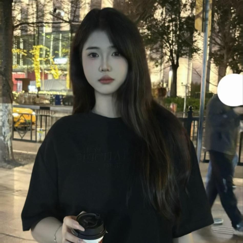 晨辰优选