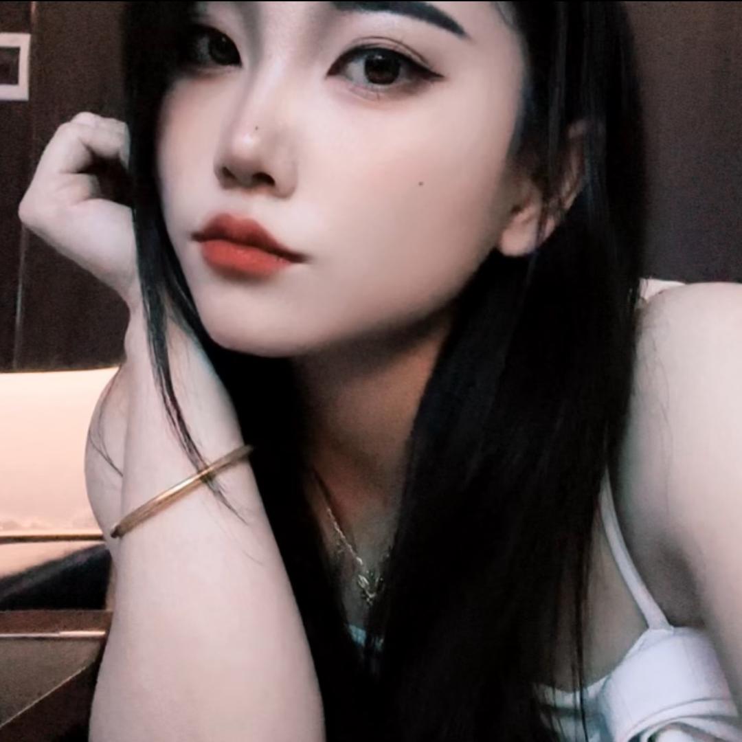 晓英💕