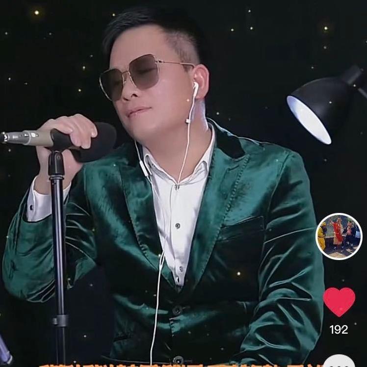 萧山豹哥麦家具（柒澄空间家居官方账号）