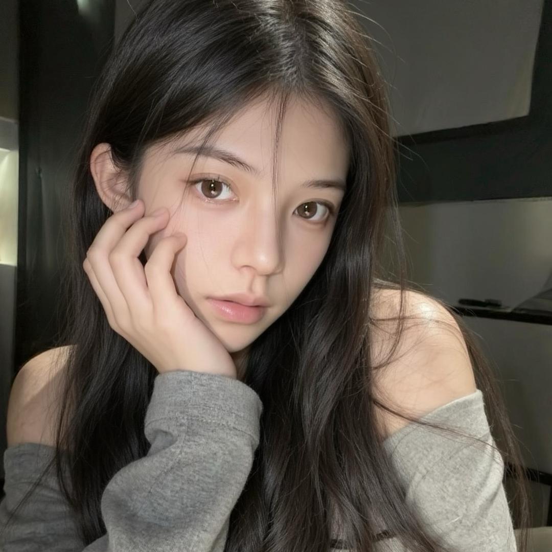 u点小糕冷