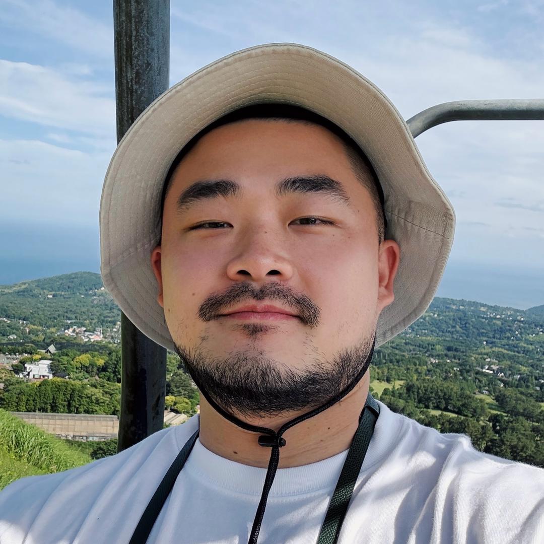 透明的昊