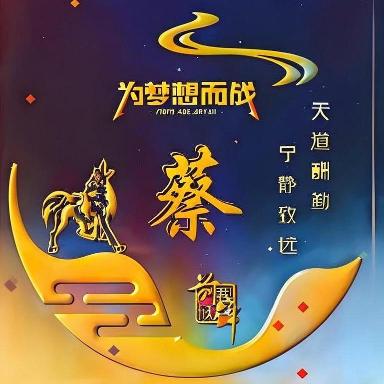 老蔡聊追踪（每晚09:00点直播）
