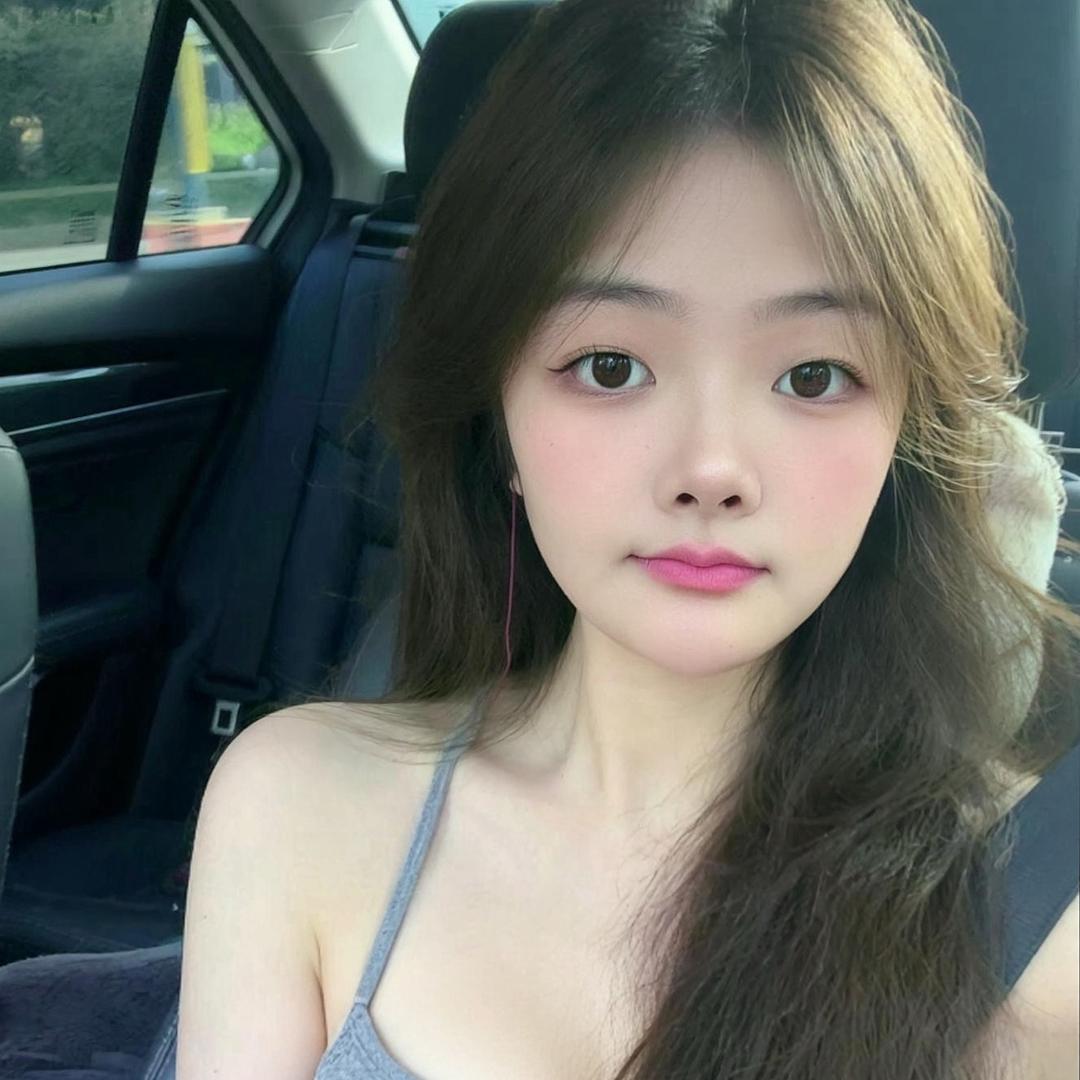 锦鲤