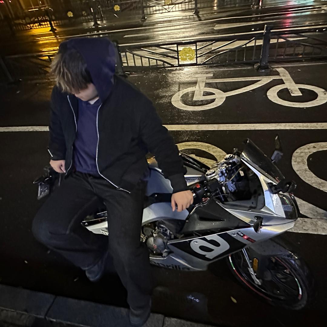 冬至、