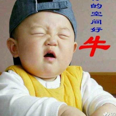 谁知梦的甜