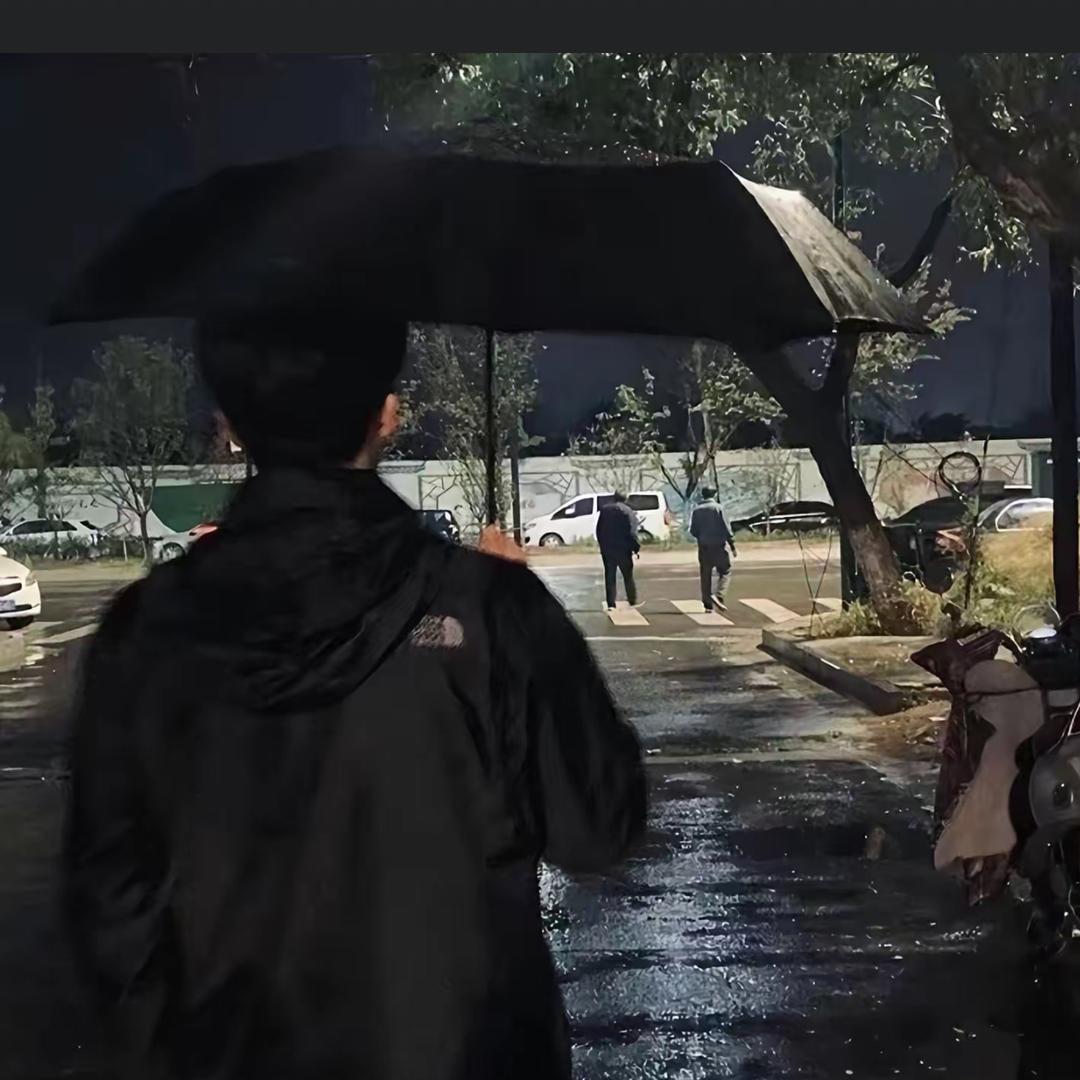 。。。。。。。