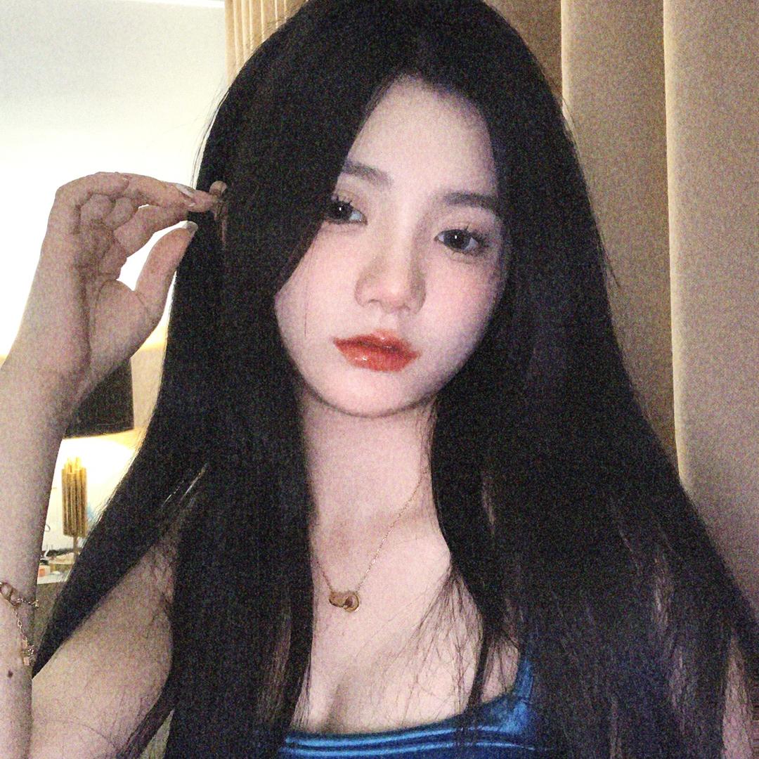 小四四🍒