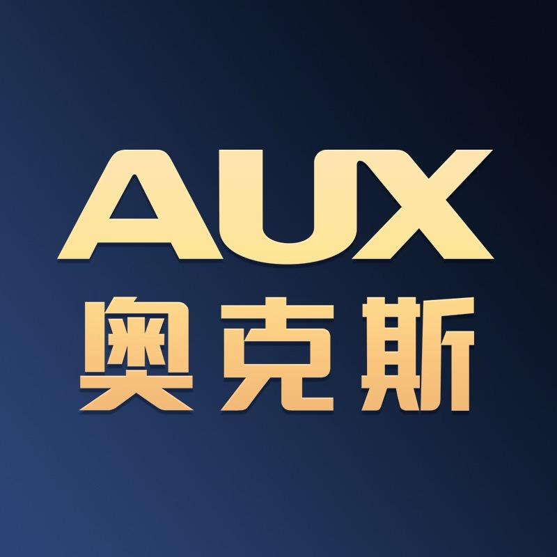 奥克斯家居用品旗舰店