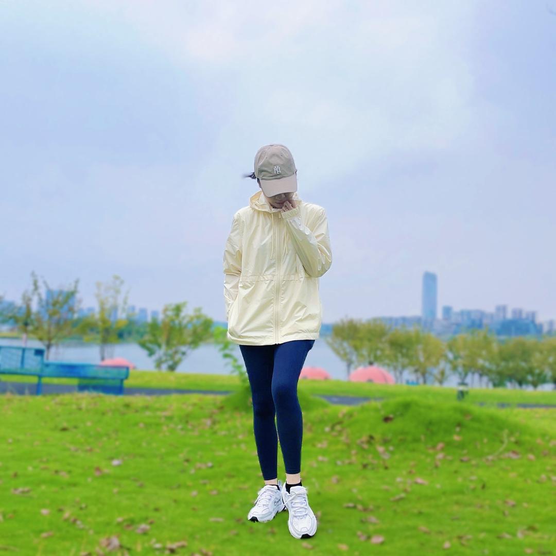 乐乐💕