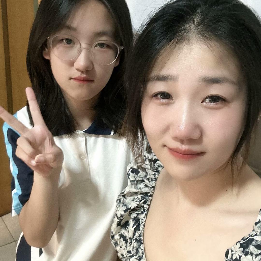 少儿验光师～王阿姨(预约）
