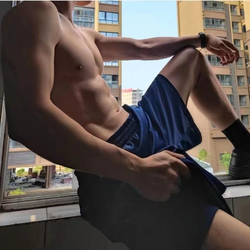 🐇欭惗🐇