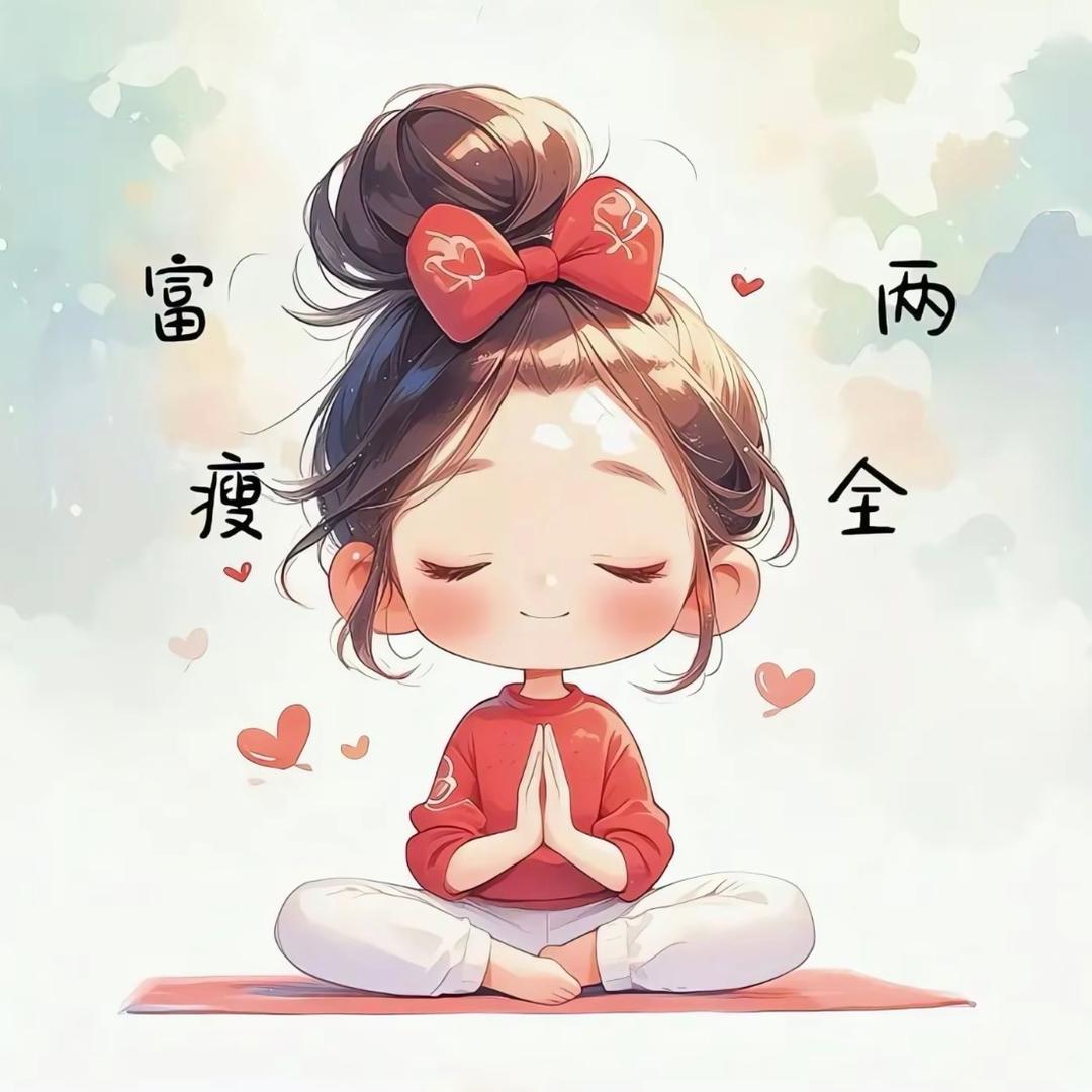 叶耶✌🏻