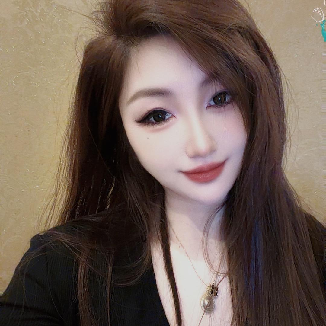 yaᴗn_.ᰔᩚ 😘🌸