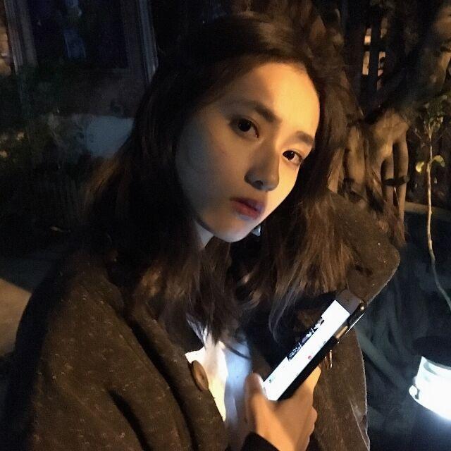 桎梏.