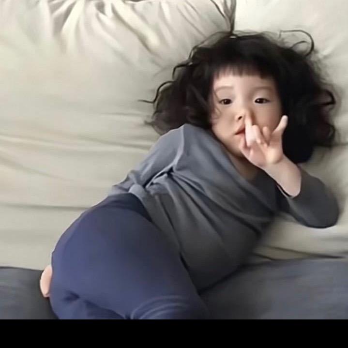 幸.