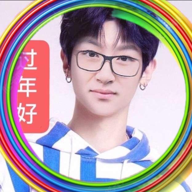 🌈烟台小孙