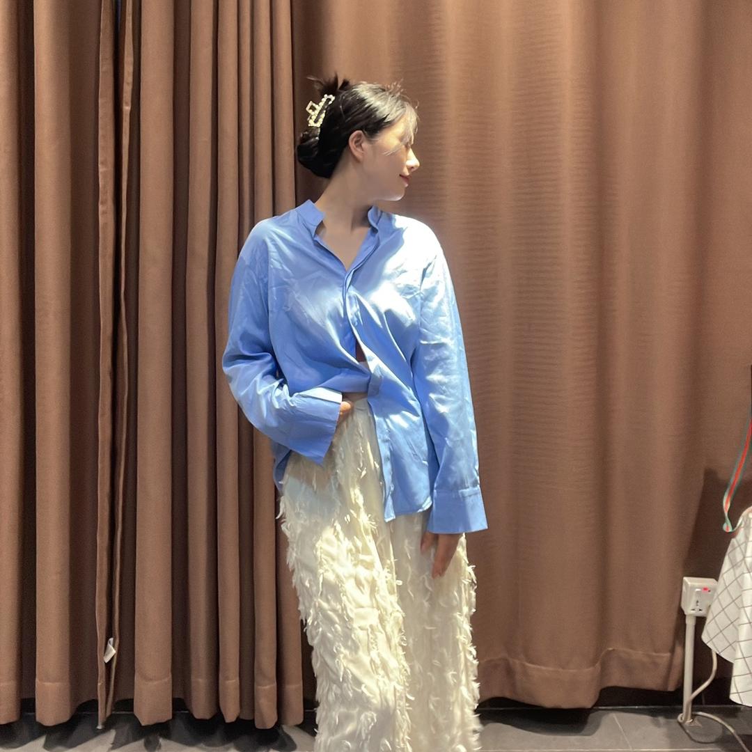 乐优女装品牌折扣