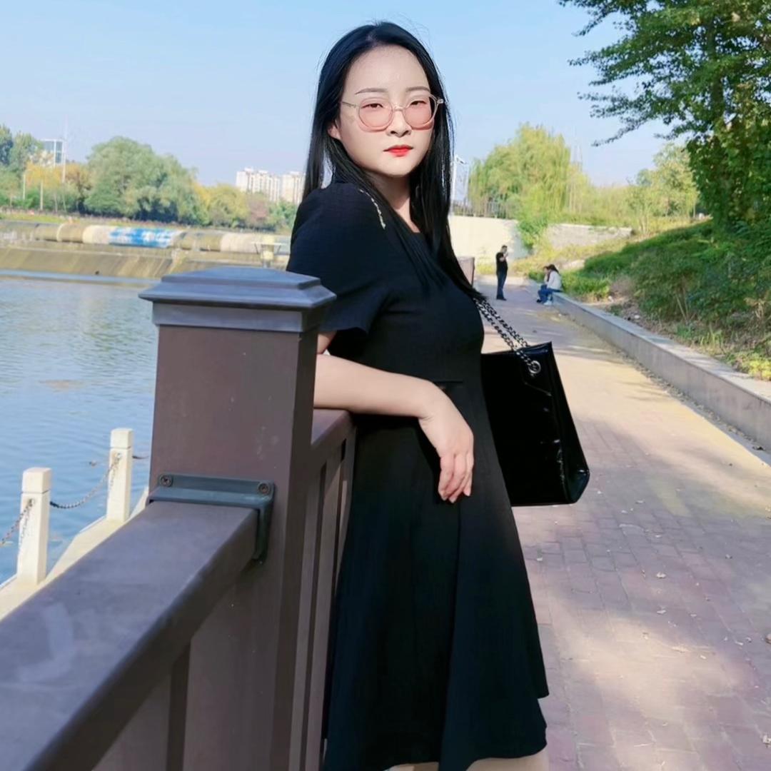 秋天👄