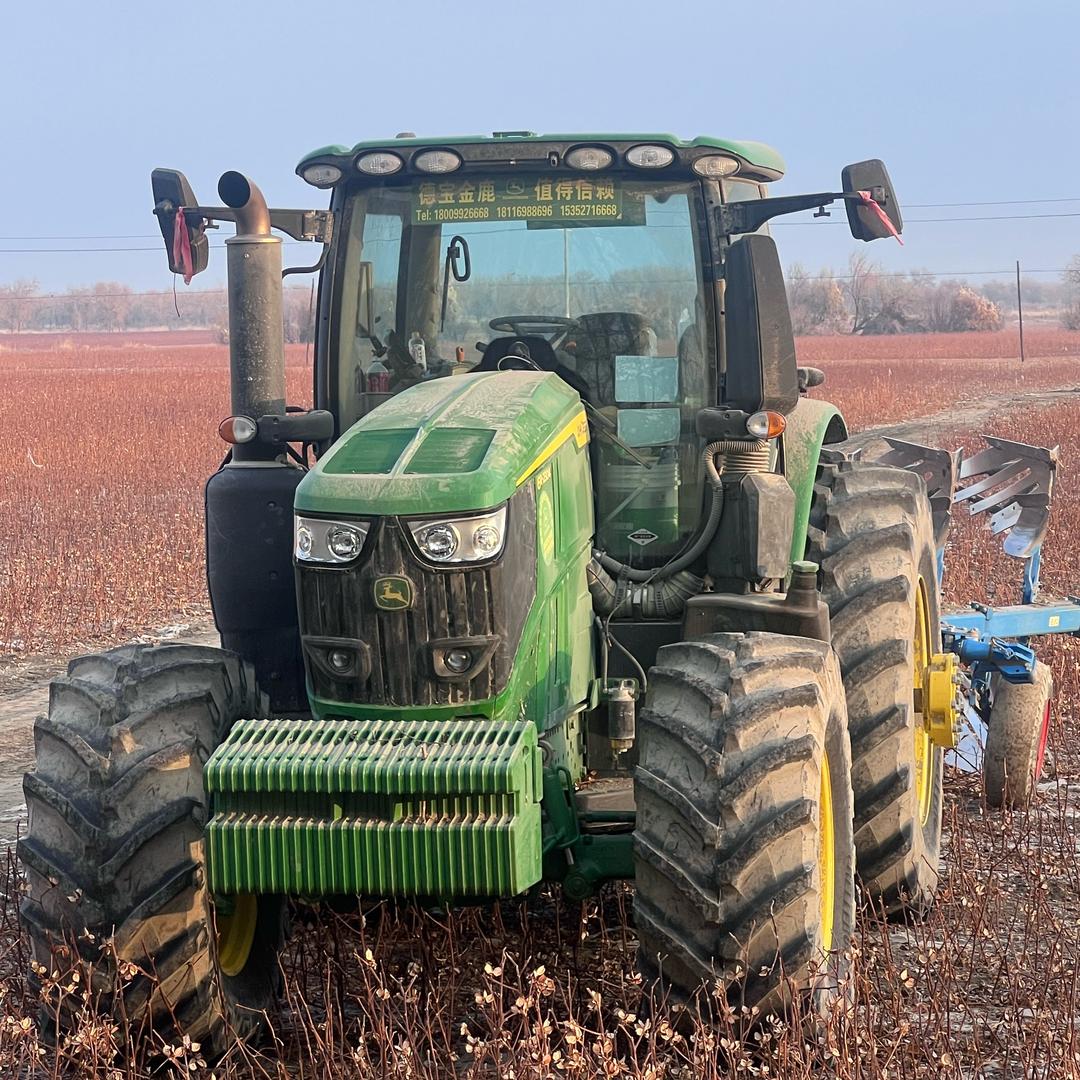 ღ᭄微笑前行᭄💞ঞৣ