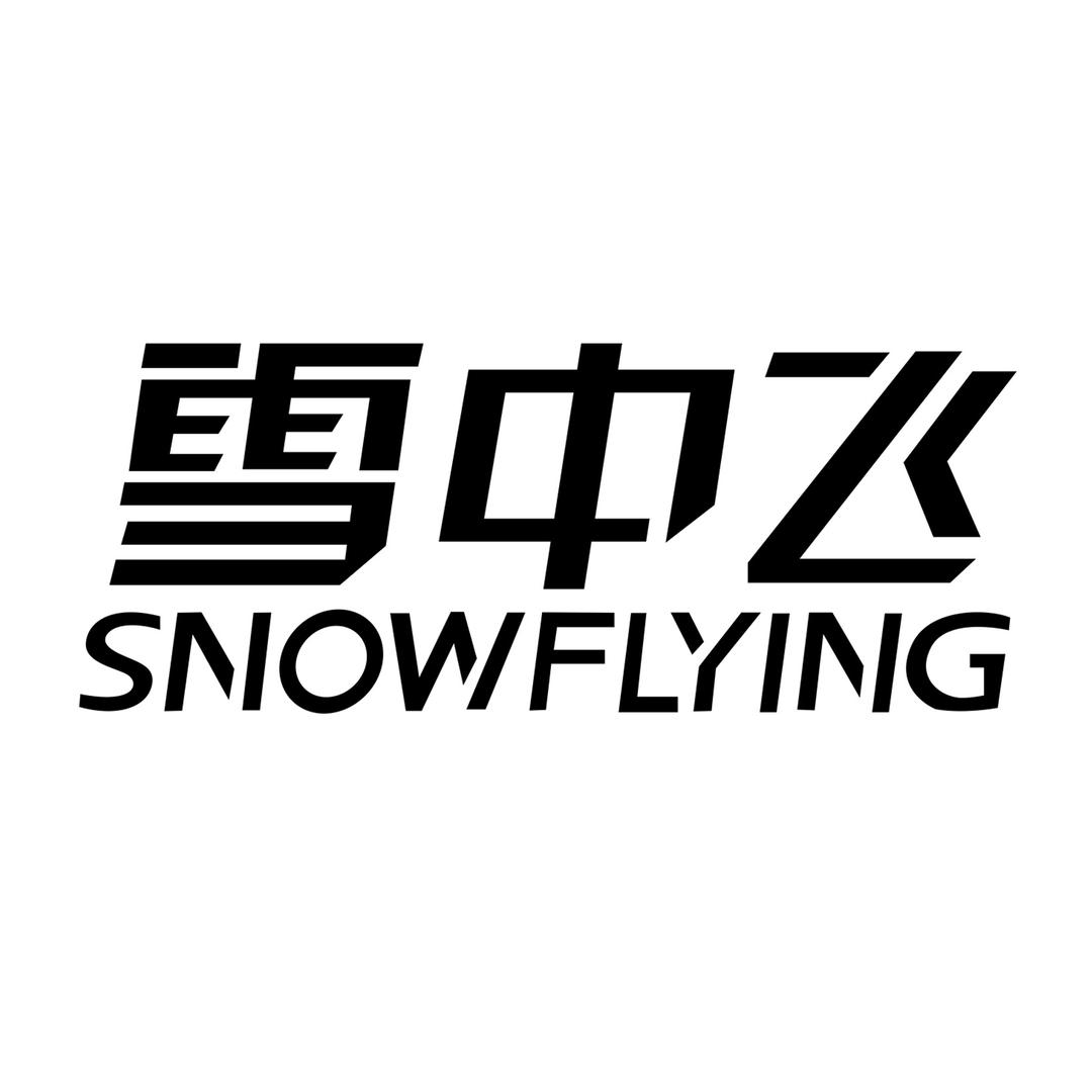 雪中飞童吉专卖店