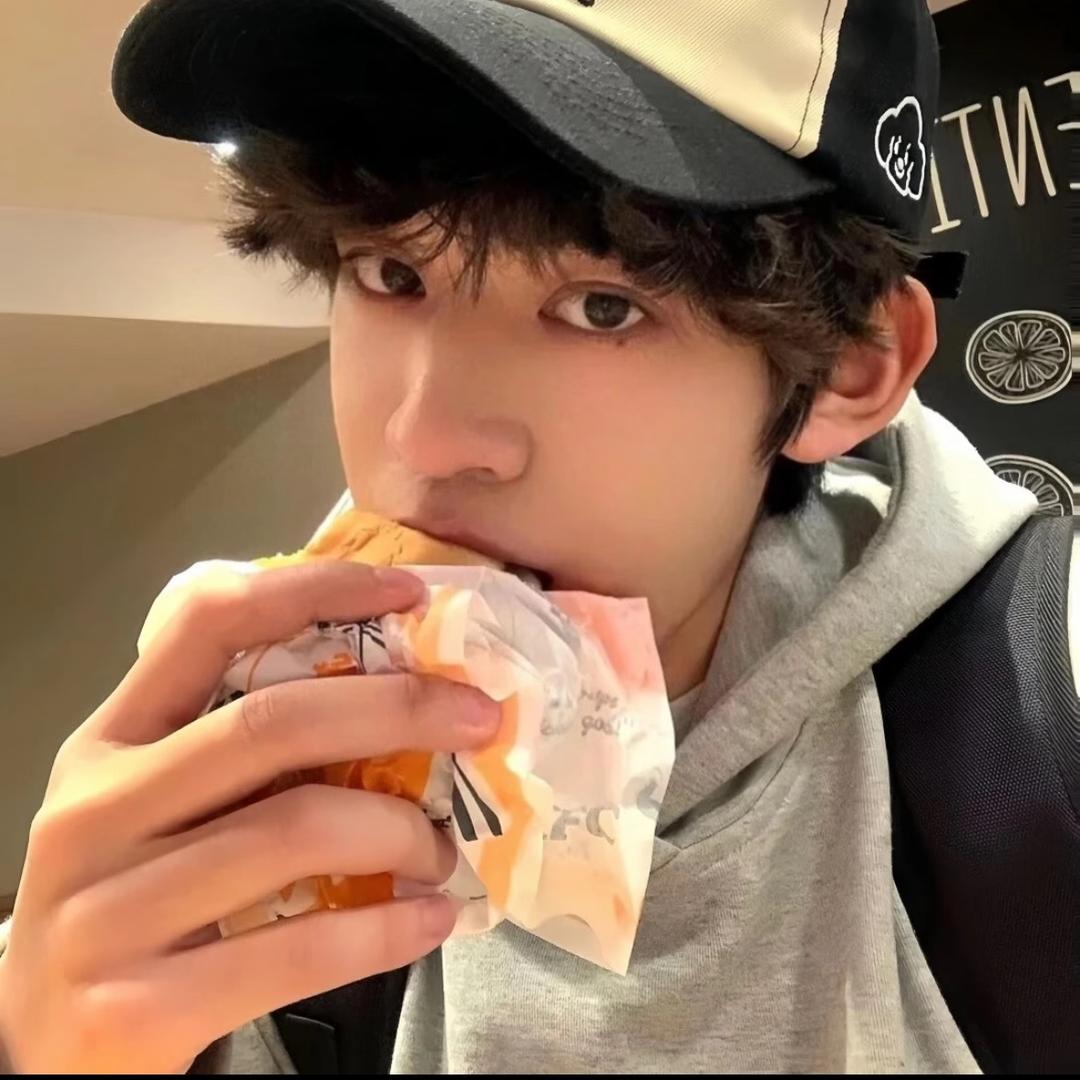 🍟