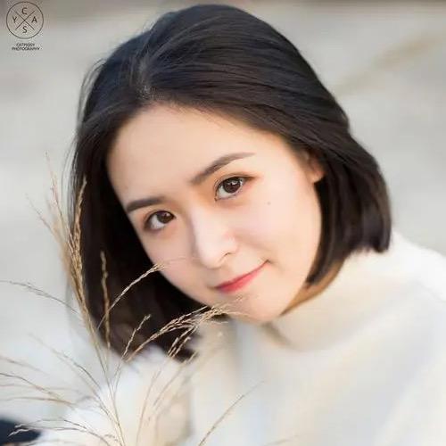 手工制做⭐️🌟