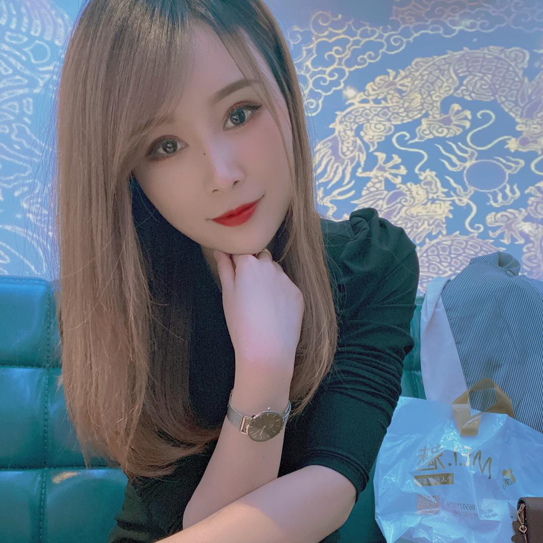 小蜜蜂🐝🐝🐝