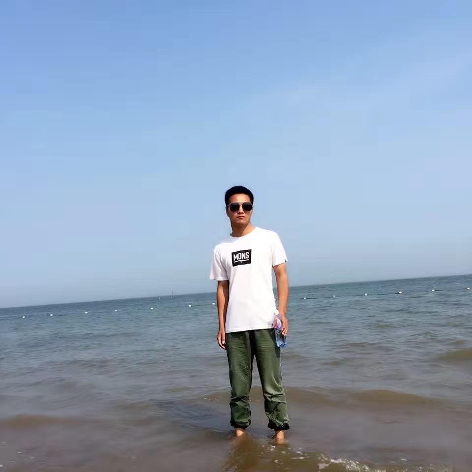 长葛市实维家居有限公司