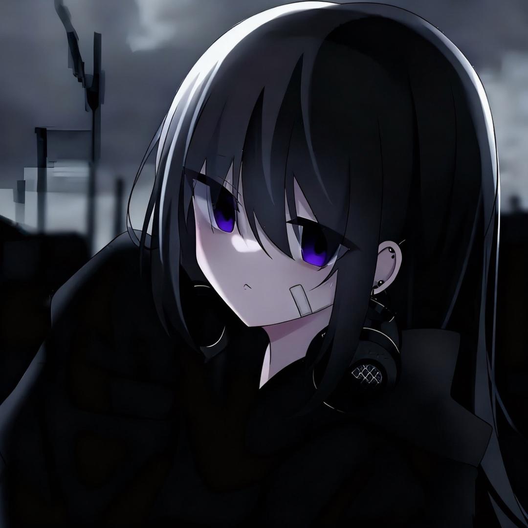 榊↘