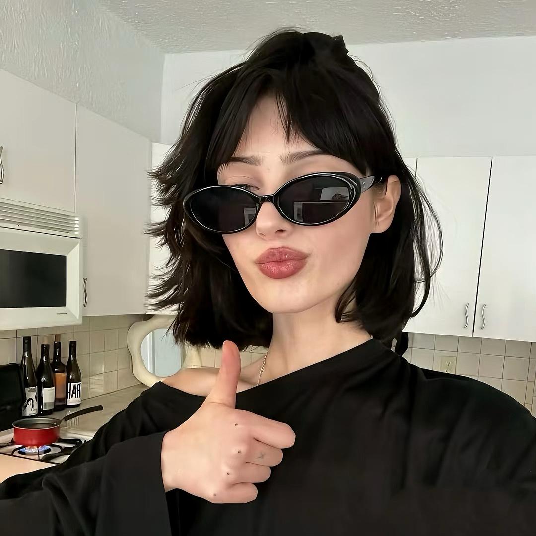 00后天选卖房人