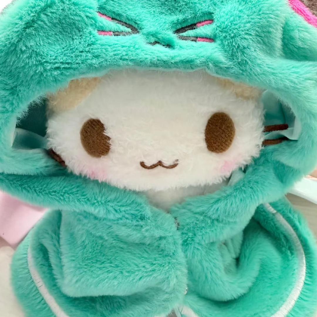 重生之我是188黑皮痞帅体育生