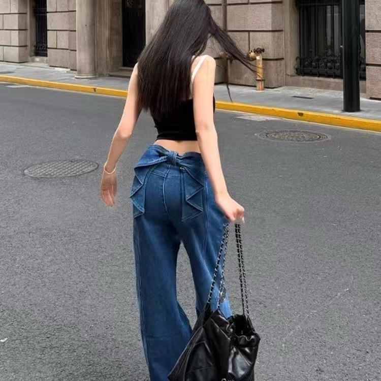 M梅梅女装