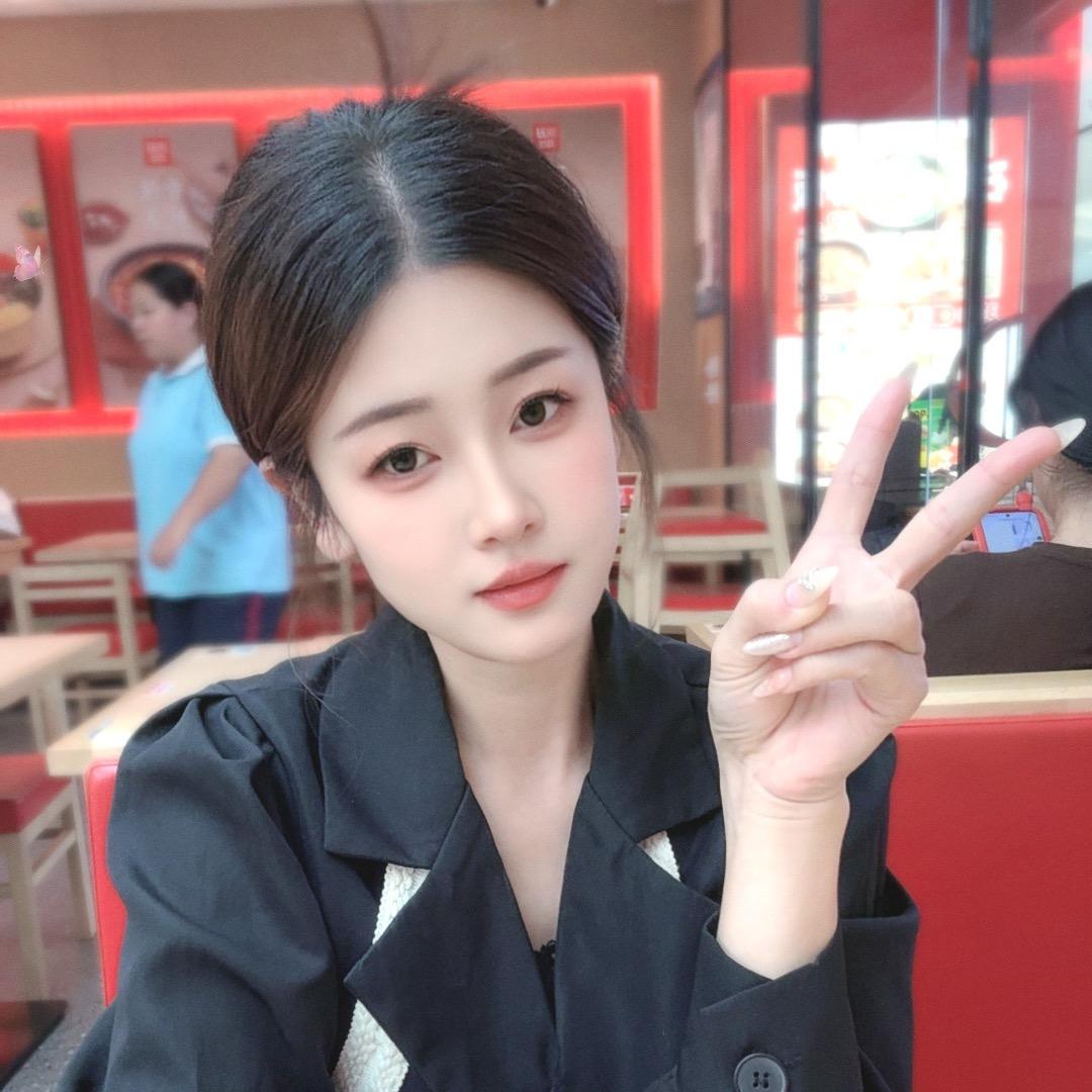 小希仔