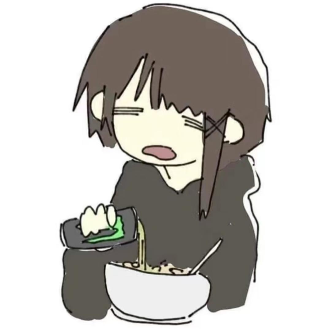 ʚ🍼ɞ