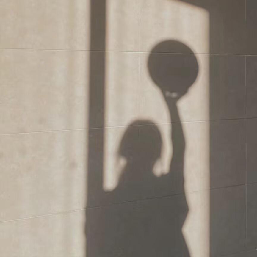 11🏀