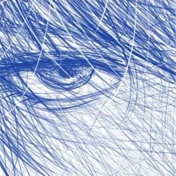 _逸