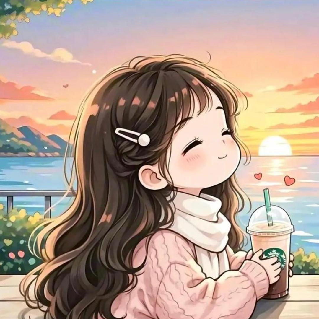 不吃香菜