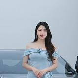 小鹏G9福利官