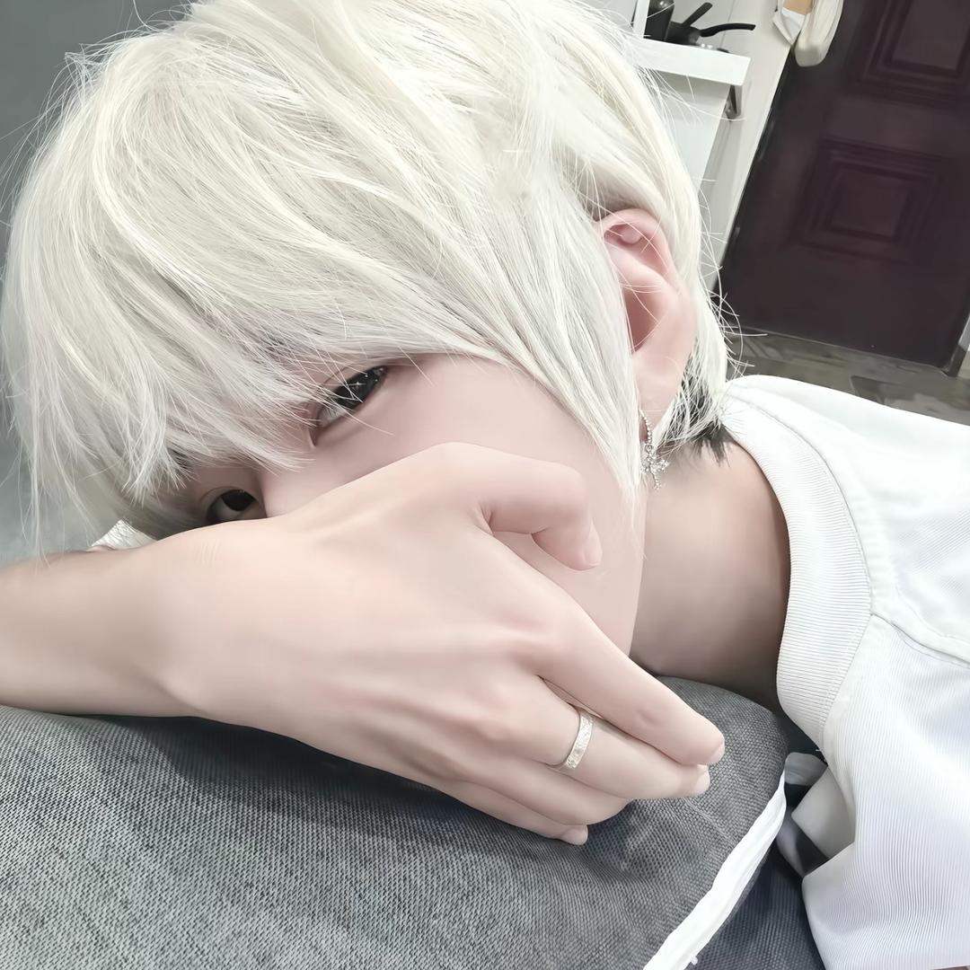 无敌冰冻梨