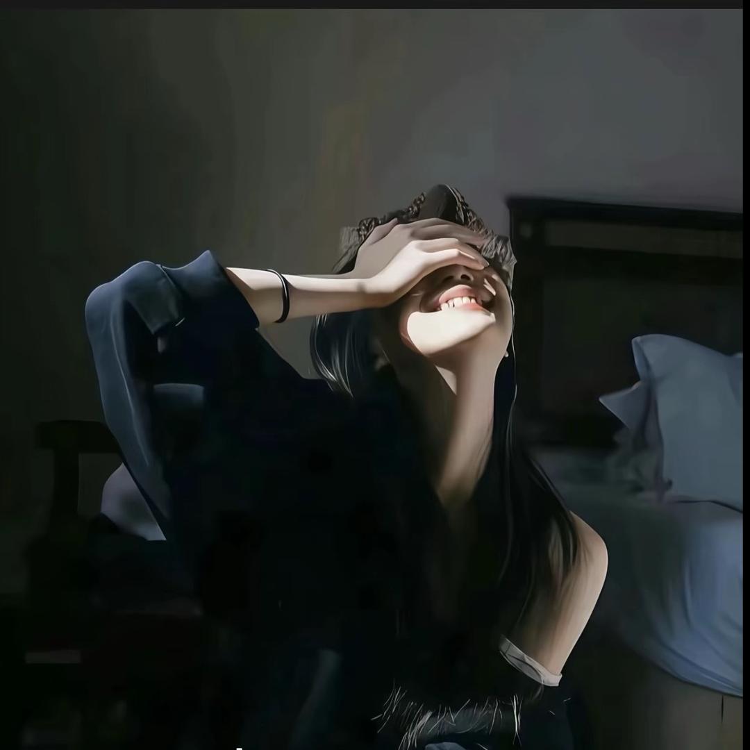 玩酷青春